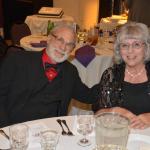 2015AwardBanquet_0053 (January 09, 2016)